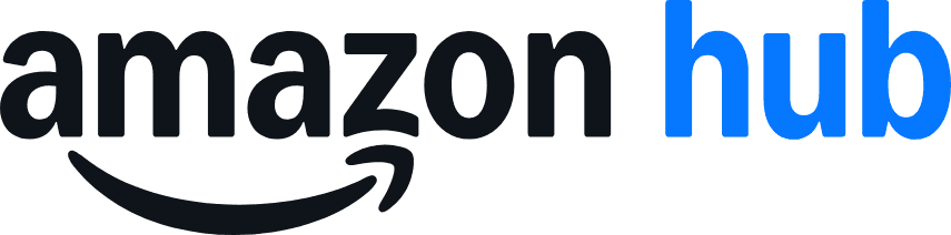 Amazon Hub